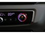 Audi A3 Sportback PHEV 1.4 e-tron Attraction PlusLine