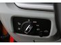 Audi A3 Sportback PHEV 1.4 e-tron Attraction PlusLine