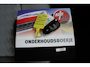 Audi A3 Sportback PHEV 1.4 e-tron Attraction PlusLine