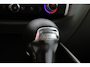 Audi A3 Sportback PHEV 1.4 e-tron Attraction PlusLine
