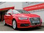 Audi A3 Sportback PHEV 1.4 e-tron Attraction PlusLine