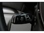 Audi A3 Sportback PHEV 1.4 e-tron Attraction PlusLine