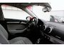 Audi A3 Sportback PHEV 1.4 e-tron Attraction PlusLine