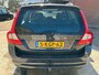 Volvo V70 1.6 T4 Nordic, trekhaak, leer, automaat