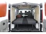 Renault Trafic Buscamper 2.0 DCi 115 Pk | 2 Zits/Slaapbank | Breedbed 130 x 190 | Camper kenteken | Two Town kleur | Trekhaak | Nette staat