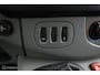 Renault Trafic Buscamper 2.0 DCi 115 Pk | 2 Zits/Slaapbank | Breedbed 130 x 190 | Camper kenteken | Two Town kleur | Trekhaak | Nette staat