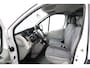 Renault Trafic Buscamper 2.0 DCi 115 Pk | 2 Zits/Slaapbank | Breedbed 130 x 190 | Camper kenteken | Two Town kleur | Trekhaak | Nette staat