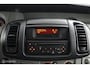 Renault Trafic Buscamper 2.0 DCi 115 Pk | 2 Zits/Slaapbank | Breedbed 130 x 190 | Camper kenteken | Two Town kleur | Trekhaak | Nette staat