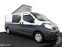 Renault Trafic Buscamper 2.0 DCi 115 Pk | 2 Zits/Slaapbank | Breedbed 130 x 190 | Camper kenteken | Two Town kleur | Trekhaak | Nette staat