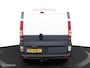 Renault Trafic Buscamper 2.0 DCi 115 Pk | 2 Zits/Slaapbank | Breedbed 130 x 190 | Camper kenteken | Two Town kleur | Trekhaak | Nette staat