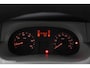 Renault Trafic Buscamper 2.0 DCi 115 Pk | 2 Zits/Slaapbank | Breedbed 130 x 190 | Camper kenteken | Two Town kleur | Trekhaak | Nette staat
