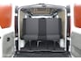 Renault Trafic Buscamper 2.0 DCi 115 Pk | 2 Zits/Slaapbank | Breedbed 130 x 190 | Camper kenteken | Two Town kleur | Trekhaak | Nette staat