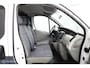 Renault Trafic Buscamper 2.0 DCi 115 Pk | 2 Zits/Slaapbank | Breedbed 130 x 190 | Camper kenteken | Two Town kleur | Trekhaak | Nette staat