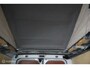 Renault Trafic Buscamper 2.0 DCi 115 Pk | 2 Zits/Slaapbank | Breedbed 130 x 190 | Camper kenteken | Two Town kleur | Trekhaak | Nette staat