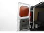 Renault Trafic Buscamper 2.0 DCi 115 Pk | 2 Zits/Slaapbank | Breedbed 130 x 190 | Camper kenteken | Two Town kleur | Trekhaak | Nette staat