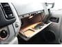 Renault Trafic Buscamper 2.0 DCi 115 Pk | 2 Zits/Slaapbank | Breedbed 130 x 190 | Camper kenteken | Two Town kleur | Trekhaak | Nette staat