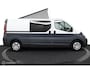 Renault Trafic Buscamper 2.0 DCi 115 Pk | 2 Zits/Slaapbank | Breedbed 130 x 190 | Camper kenteken | Two Town kleur | Trekhaak | Nette staat