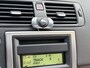 Volvo C30 1.6 Momentum Leder Schuifdak