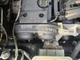 Volvo C30 1.6 Momentum Leder Schuifdak