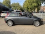 Volvo C30 1.6 Momentum Leder Schuifdak