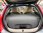 Volvo C30 1.6 Momentum Leder Schuifdak