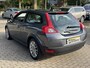 Volvo C30 1.6 Momentum Leder Schuifdak