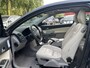 Volvo C30 1.6 Momentum Leder Schuifdak