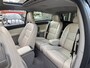 Volvo C30 1.6 Momentum Leder Schuifdak