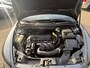 Volvo C30 1.6 Momentum Leder Schuifdak