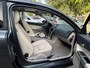 Volvo C30 1.6 Momentum Leder Schuifdak