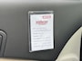 Volvo C30 1.6 Momentum Leder Schuifdak