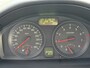 Volvo C30 1.6 Momentum Leder Schuifdak