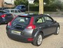 Volvo C30 1.6 Momentum Leder Schuifdak