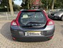 Volvo C30 1.6 Momentum Leder Schuifdak