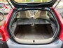 Volvo C30 1.6 Momentum Leder Schuifdak