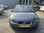 Volvo C30 1.6 Momentum Leder Schuifdak