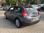Volvo C30 1.6 Momentum Leder Schuifdak