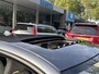 Volvo C30 1.6 Momentum Leder Schuifdak