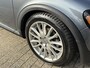 Volvo C30 1.6 Momentum Leder Schuifdak
