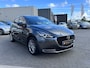 Mazda 2 1.5 Skyactiv-G Luxury|1e Eigenaar|Camera|Head-Up|Cruise|Carplay|Stoel/Stuur verwarming