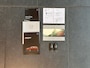 Mazda 2 1.5 Skyactiv-G Luxury|1e Eigenaar|Camera|Head-Up|Cruise|Carplay|Stoel/Stuur verwarming