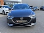 Mazda 2 1.5 Skyactiv-G Luxury|1e Eigenaar|Camera|Head-Up|Cruise|Carplay|Stoel/Stuur verwarming