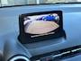 Mazda 2 1.5 Skyactiv-G Luxury|1e Eigenaar|Camera|Head-Up|Cruise|Carplay|Stoel/Stuur verwarming