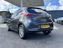 Mazda 2 1.5 Skyactiv-G Luxury|1e Eigenaar|Camera|Head-Up|Cruise|Carplay|Stoel/Stuur verwarming