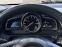 Mazda 2 1.5 Skyactiv-G Luxury|1e Eigenaar|Camera|Head-Up|Cruise|Carplay|Stoel/Stuur verwarming