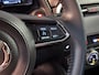 Mazda 2 1.5 Skyactiv-G Luxury|1e Eigenaar|Camera|Head-Up|Cruise|Carplay|Stoel/Stuur verwarming