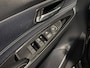 Mazda 2 1.5 Skyactiv-G Luxury|1e Eigenaar|Camera|Head-Up|Cruise|Carplay|Stoel/Stuur verwarming