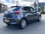 Mazda 2 1.5 Skyactiv-G Luxury|1e Eigenaar|Camera|Head-Up|Cruise|Carplay|Stoel/Stuur verwarming