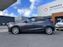 Mazda 2 1.5 Skyactiv-G Luxury|1e Eigenaar|Camera|Head-Up|Cruise|Carplay|Stoel/Stuur verwarming