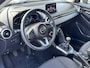 Mazda 2 1.5 Skyactiv-G Luxury|1e Eigenaar|Camera|Head-Up|Cruise|Carplay|Stoel/Stuur verwarming
